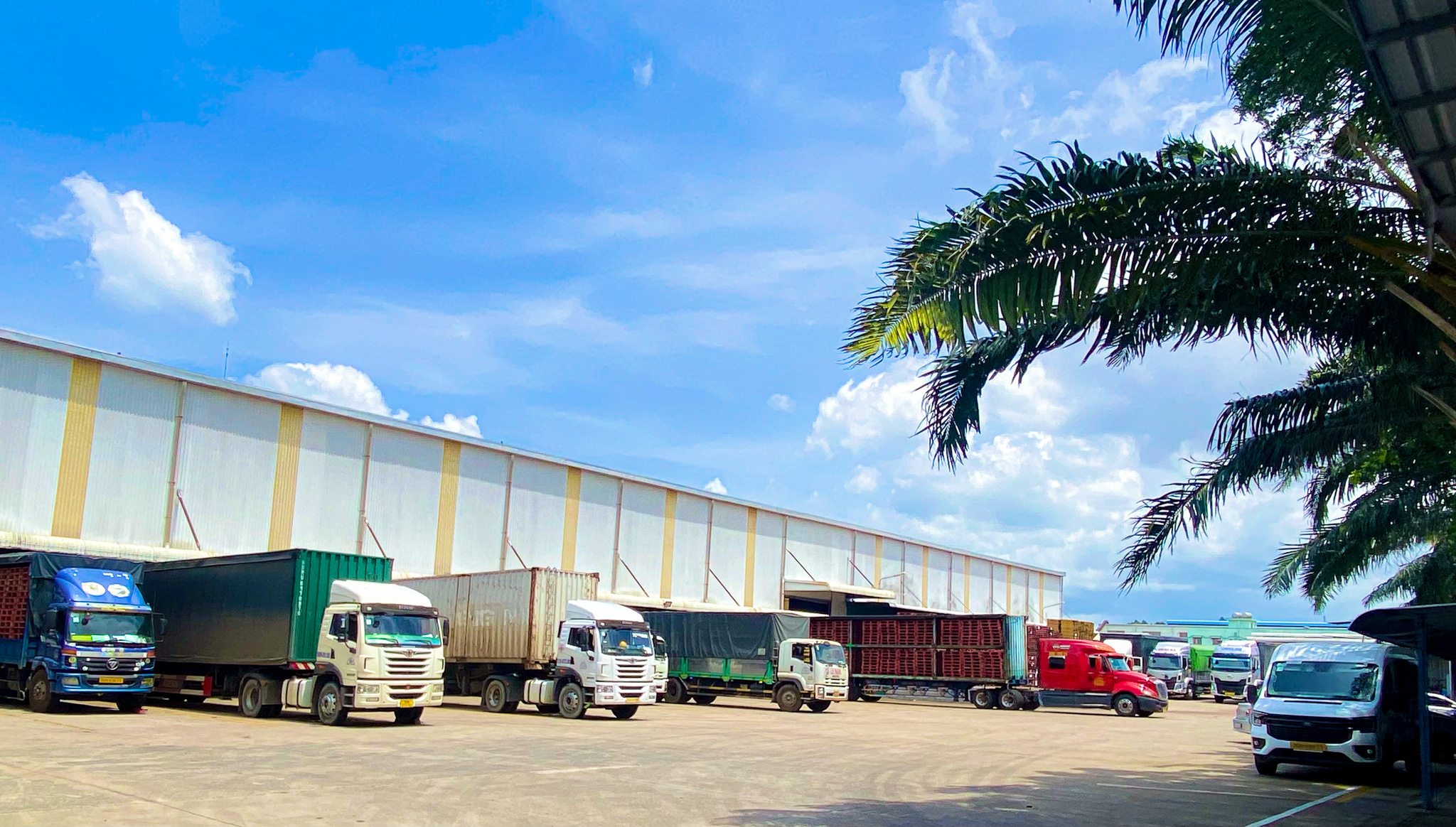 New Hcmc Office Depot 7 2