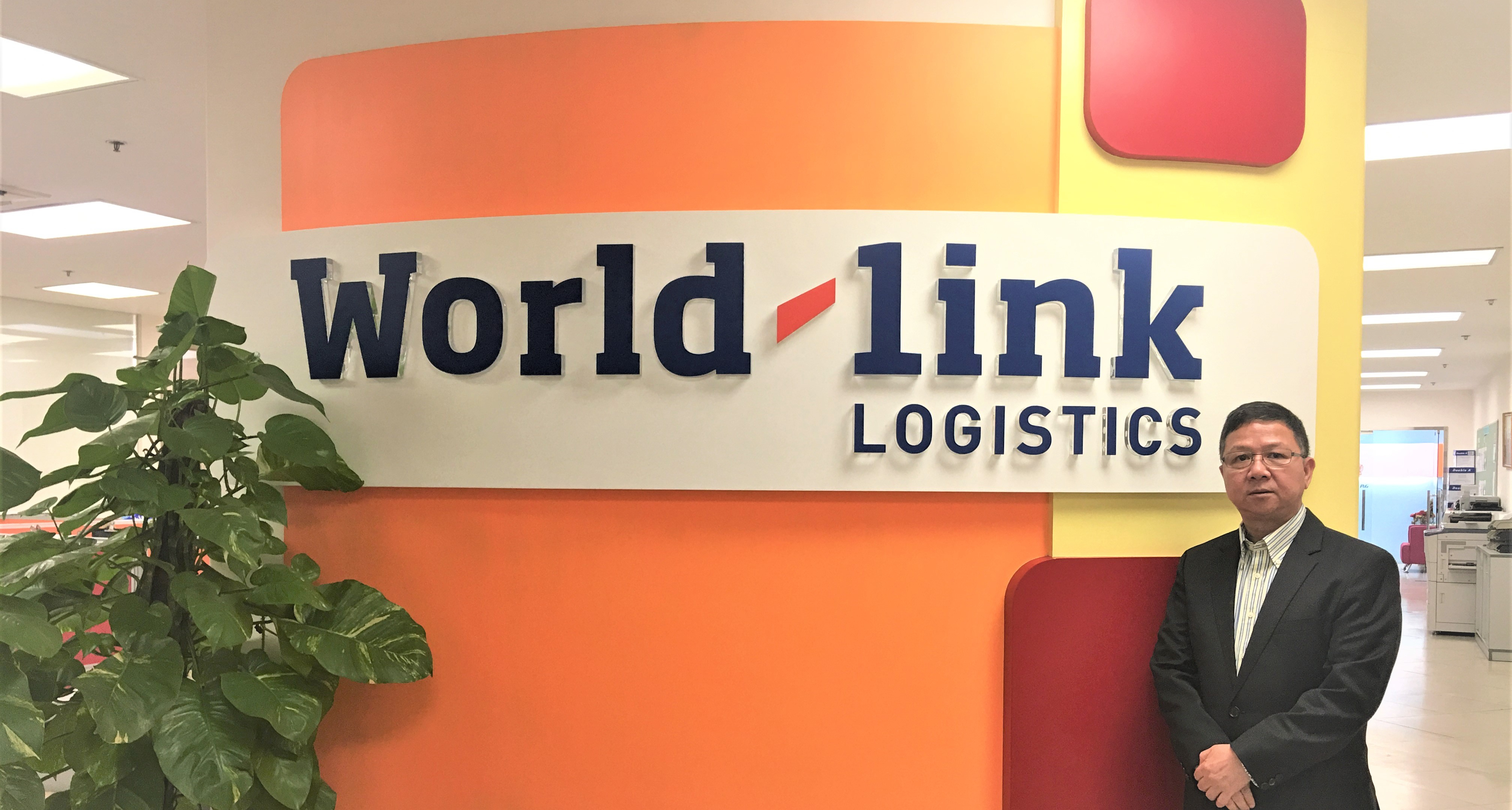 Photo 25 1 2018 3 29 49 Pm 2