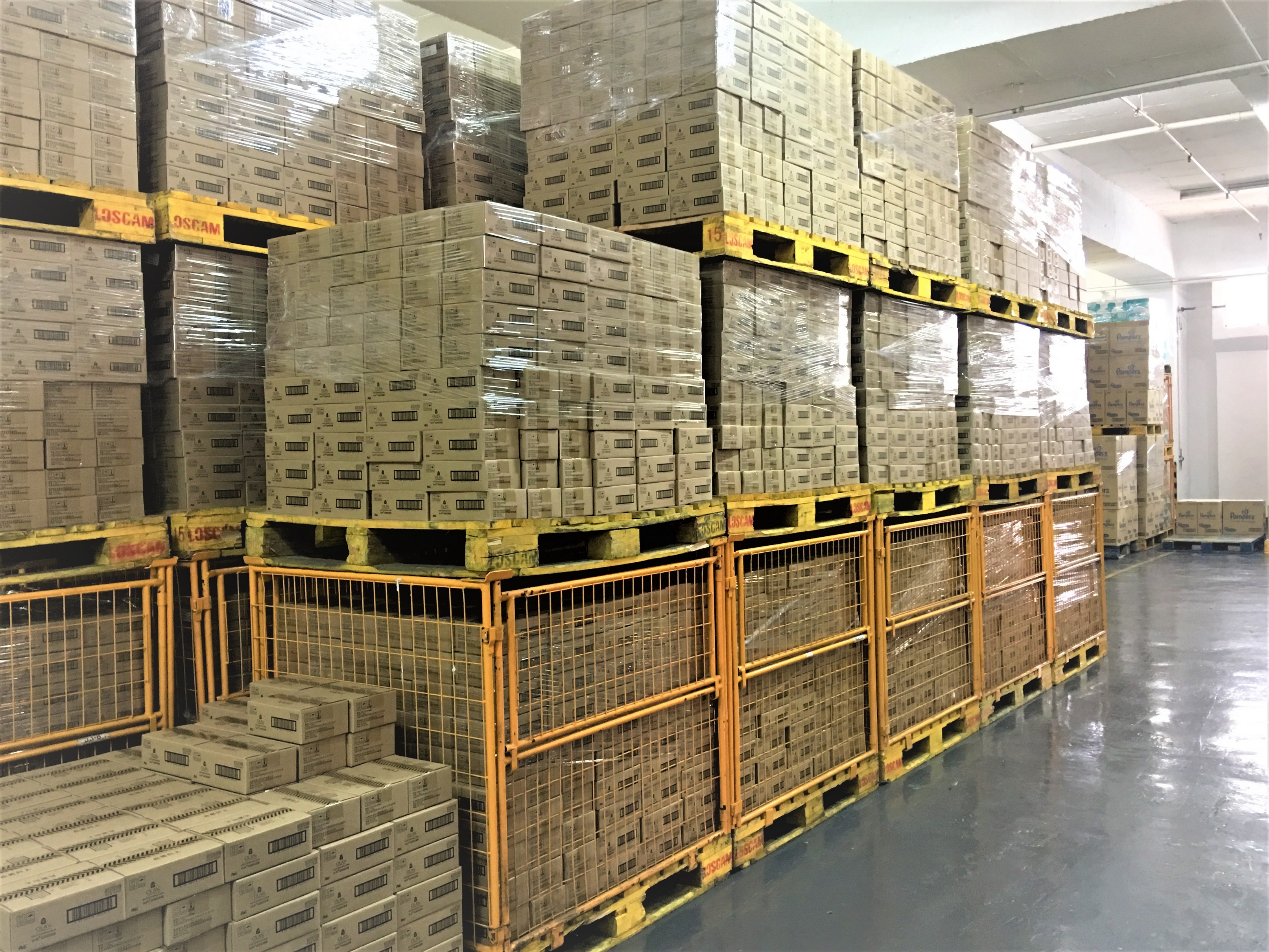 Photo 25 1 2018 3 35 41 Pm 2