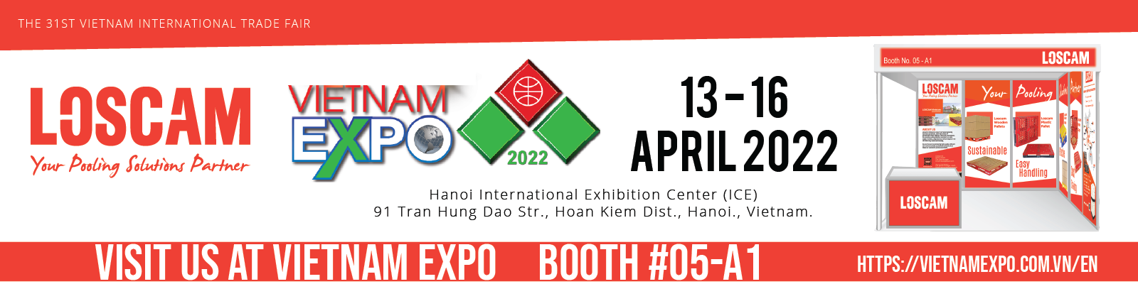 Vn Expo 2022 Email Signature Banner4x