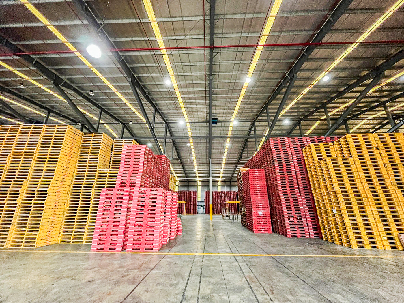 New Hcmc Office Depot 18