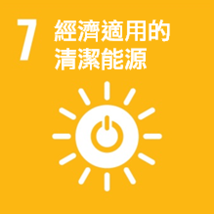 /img/b7d8124a-129a-40d8-b7b7-01b87937cde8/sdg-logo-tc1-07-2x.png?q=100&fit=max&crop=438%2C438%2C0%2C0