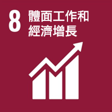 /img/b7d8124a-129a-40d8-b7b7-01b87937cde8/sdg-logo-tc1-08-2x.png?q=100&fit=max&crop=438%2C438%2C0%2C0