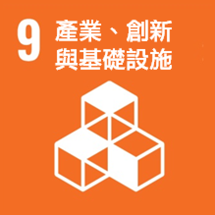 /img/b7d8124a-129a-40d8-b7b7-01b87937cde8/sdg-logo-tc1-09-2x.png?q=100&fit=max&crop=438%2C438%2C0%2C0