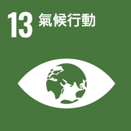 /img/b7d8124a-129a-40d8-b7b7-01b87937cde8/sdg-logo-tc1-13-2x.png?q=100&fit=max&crop=438%2C438%2C0%2C0
