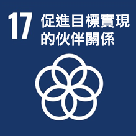 /img/b7d8124a-129a-40d8-b7b7-01b87937cde8/sdg-logo-tc1-17-2x.png?q=100&fit=max&crop=438%2C438%2C0%2C0
