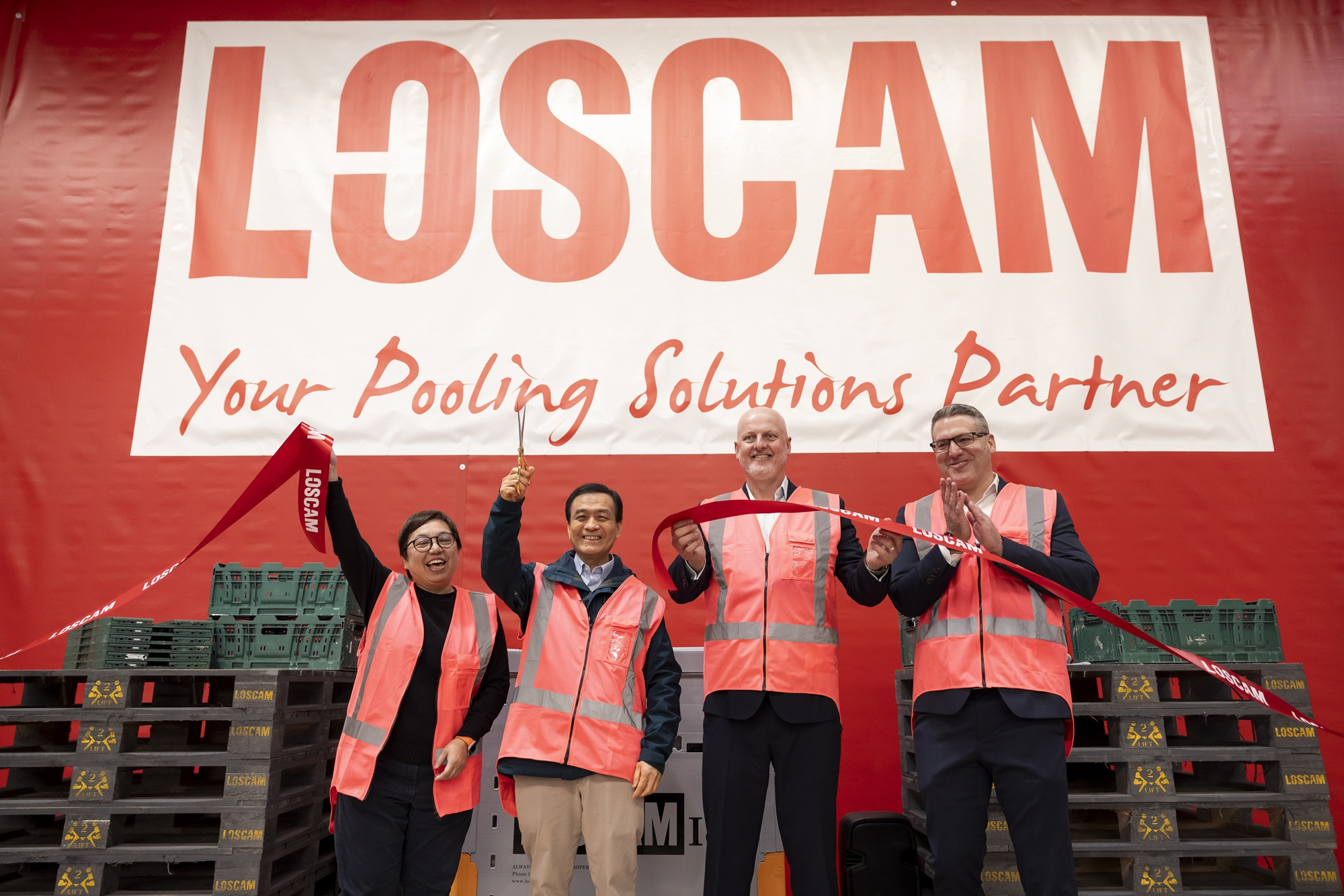 Loscamnz 347