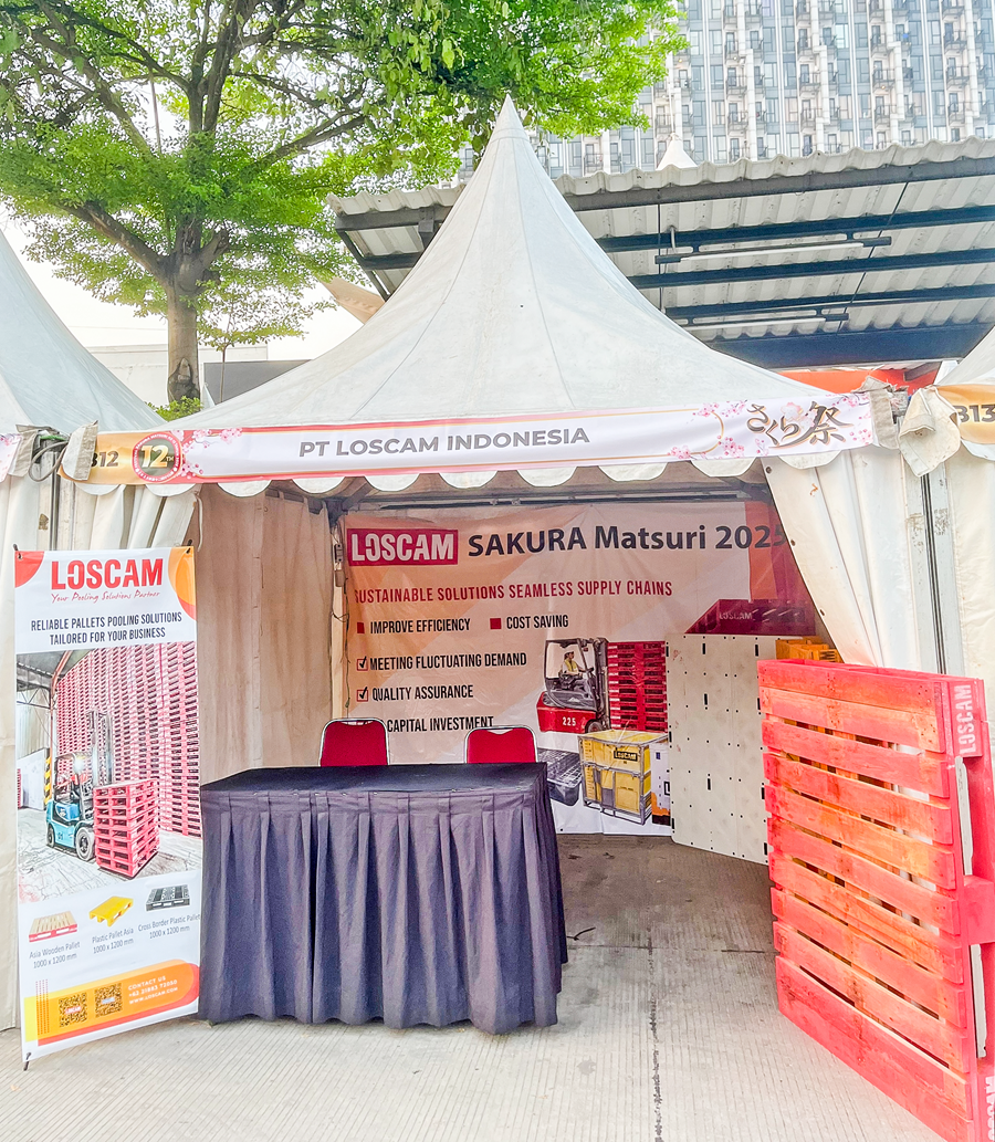 Id Sakura Matsuri 2025 1