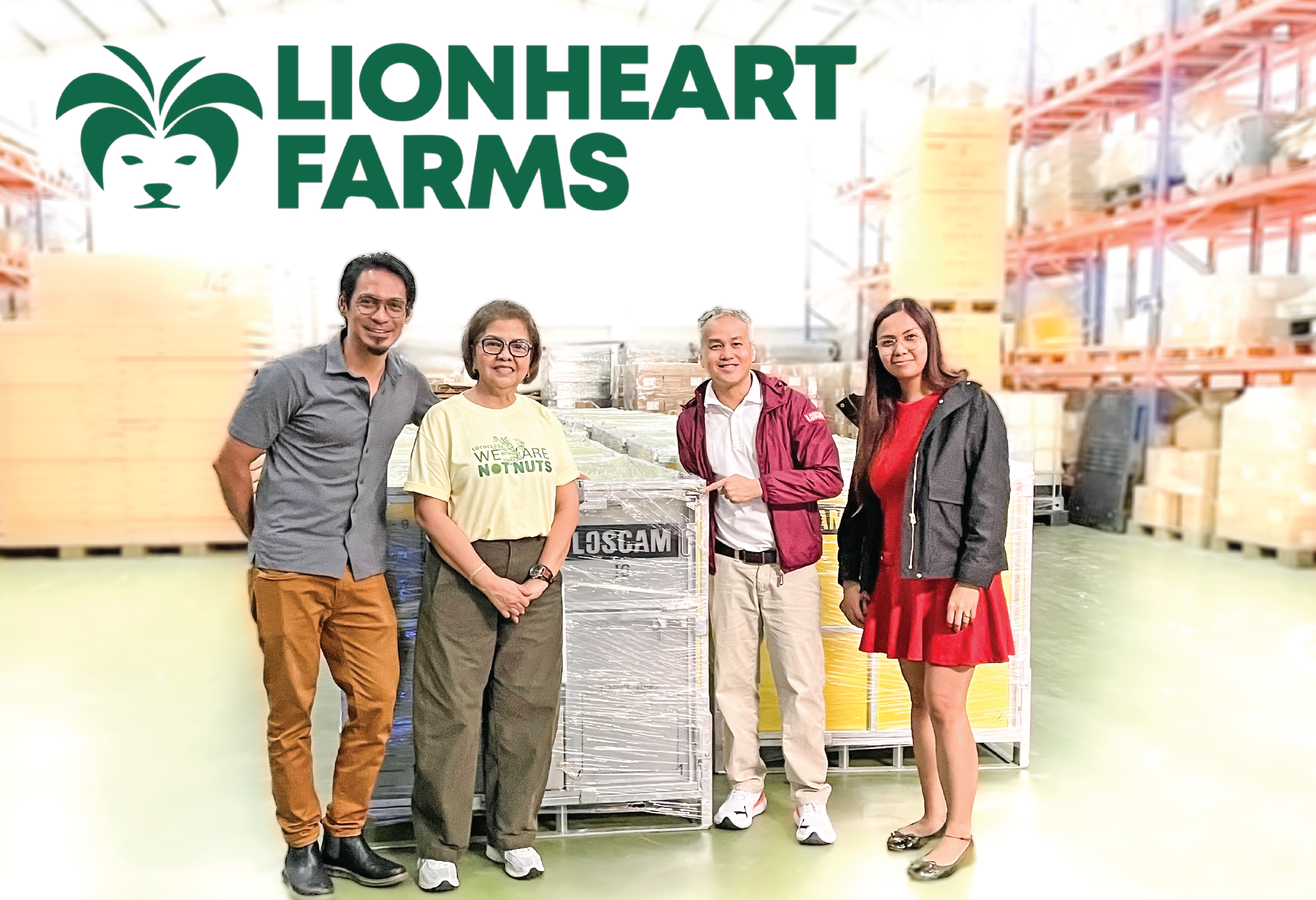 Adobe Express 2026 02 12 1055 55