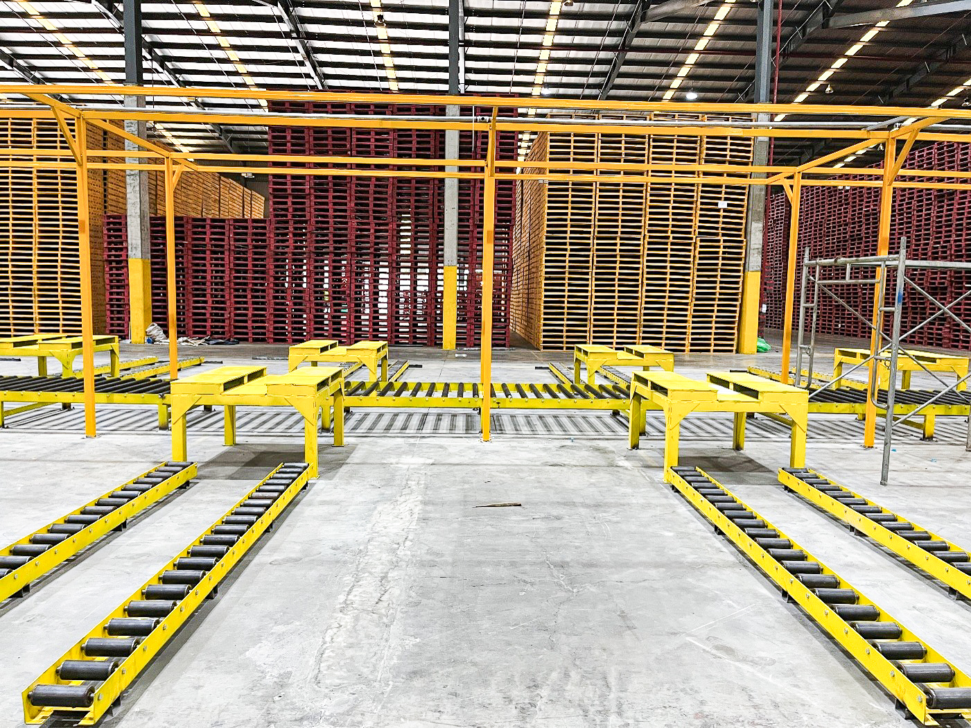 New Hcmc Office Depot 15